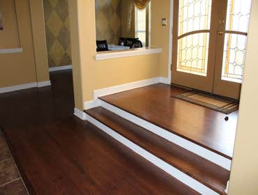 Photos by Perfect Trades LLC #1