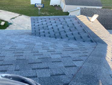 Photos by A1 Contractors LLC #1