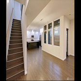 Photos from Eminence, LLC