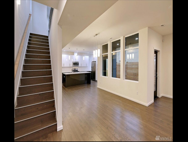 Photos from Eminence, LLC