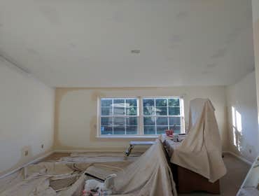 Photos from Wellcrafters Home Improvement