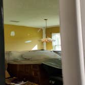 Just Paint Florida LLC