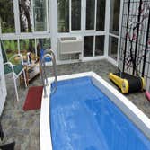 Photos from Great Day Improvements, LLC