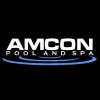 Amcon Pool & Spa logo