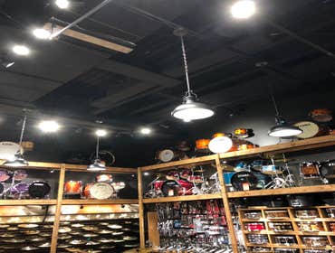 Photos from Kopec Electric LLC