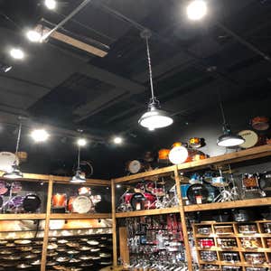 Photos from Kopec Electric LLC