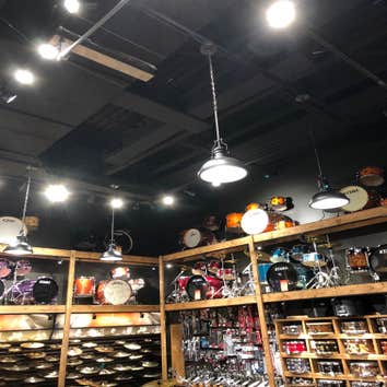 Photos from Kopec Electric LLC