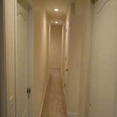 Basement Finish