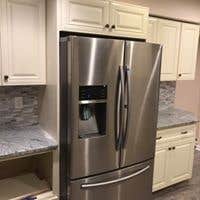 Photos from Tri County Construction Services