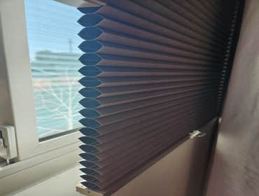 Photos by Arizona Windows Covering Center #1