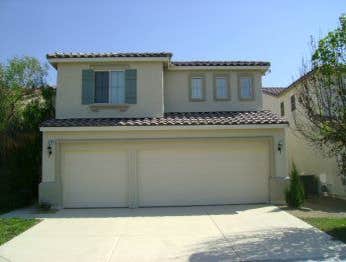 Photos from Graeagle Construction & Development LLC