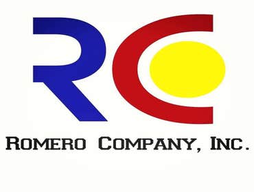 Photo(s) from Romero Company