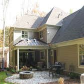 Photos by Natelli Homes LLC #1