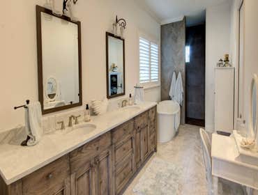 Photos by Sandhoff Const Co Inc #1