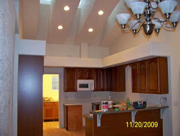 Photos from Huffs Painting LLC