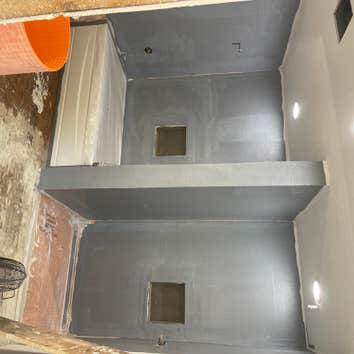 Js & son plumbing 