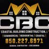 Coastal Building Construction, LLC logo