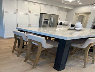Photos by Jv Cabinets Inc #1