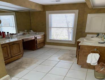 Photos by Cohen’s Construction #3