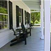 Hurricane Protection