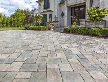 Photos by Falcone Construction LLC #1