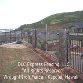 COMPLETED PROJECTS Not all of our Completed Projects are posted in our Site. These are just some of the Completed Jobs done recently by our Company! Pl