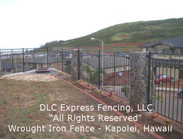 COMPLETED PROJECTS Not all of our Completed Projects are posted in our Site. These are just some of the Completed Jobs done recently by our Company! Pl
