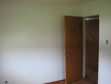Before and After Photos