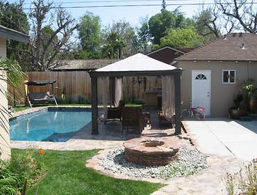Photos by M F Construction & Design Inc #1