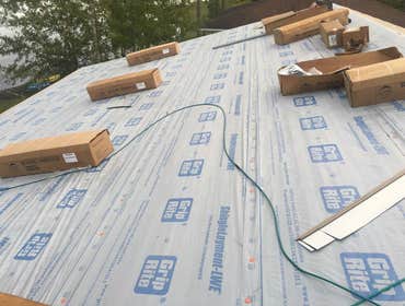 Photos from Middle South Systems Inc