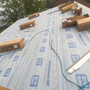Photos from Middle South Systems Inc