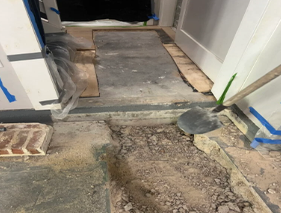 Photos by Contractors Services Unlimited #2