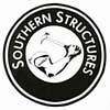Southern Structures, Inc logo