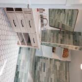 Pine Tree Design & Construction Inc