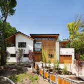 Deville Custom Homes, LLC