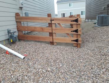 Photos by Velasquez Landscaping Construction LLC #32