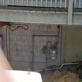 Photos by Cape Side plumbing LLC #1