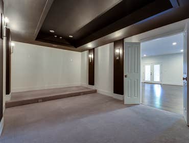 Project photos