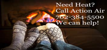 Photos by Action Air Conditioning Inc #1