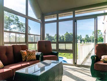 Photos from Sunspace of Central Ohio, LLC
