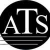 Advanced Technical Services logo