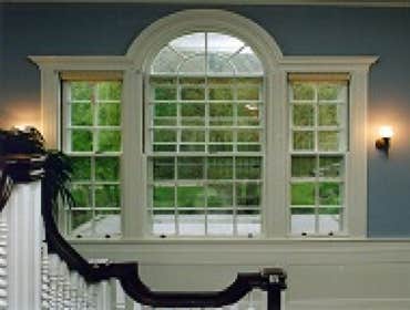 Window