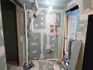 Photos by Ck Elite Building & Carpentry #1