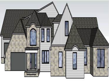 Deshler Home Additions and Renovations