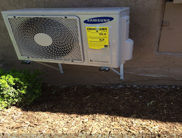 Photos by RL Wells Air Conditioning and Heating #1