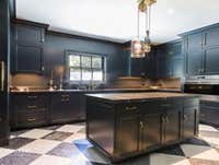 Photos by Swiss Woodworking Inc #1