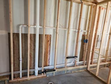 Photos by Unique Handyman Services LLC #2