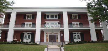 Photos from Capitol Construction LLC