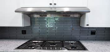 Photos by Bear Cove Contracting LLC #1