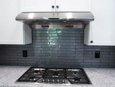 Photos by Bear Cove Contracting LLC #1